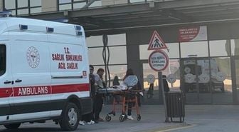 Aile 'öldü' zannetti: Küçük çocuğun yaşadığı son anda fark edildi