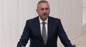 Ak Parti Milletvekili Gül'den Çerçeve Yasa'da 'Anneler' vurgusu: Annelerin kazandığı yerde kimse kaybetmez