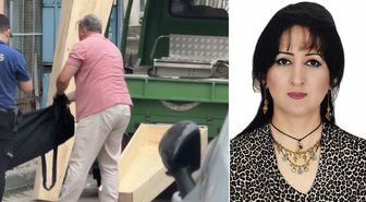 Kağıthane'de şüpheli ölüm: Azerbaycanlı kadın evde ölü bulundu