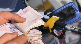 Benzin ve motorinde 100 lira sınırı için tarih verildi