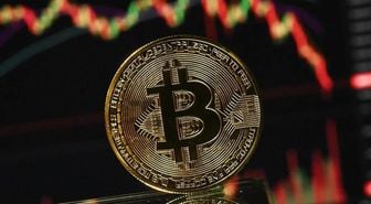 Bitcoin ve altcoinler için kritik hafta: Gözler bu tarihlere çevrildi