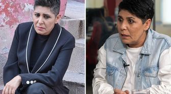 Herkes İbrahim Tatlıses diye biliyor! 'Beni keşfeden kişi...'