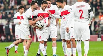Milli futbolcumuzun evi soyuldu! İşte zararı