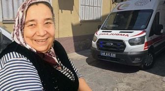 Yaşlı çift evlerinde ölü bulundu! Ekiplerin vahim bir tahmini var