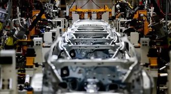 Otomotiv devi 26 yıl sonra Türkiye'ye dönüyor! En çok satan modeli üretecek