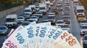 Sürücüleri üzecek haber! Benzine ikinci zam yolda