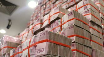 Türkiye'nin iki dev kuruluşu satılıyor! Biri 1,1 milyar TL