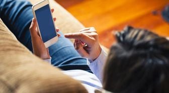 Yaklaşık 9 yıldır erişim engeli bulunan Booking'i ilgilendiren teklif TBMM'de: İzin belgesi şartı geliyor