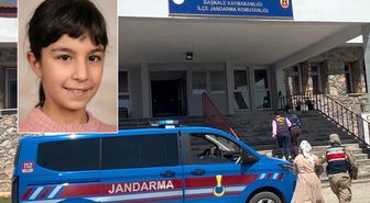 Damlanur'un ölümündeki sır perdesi 2,5 yıl sonra aralandı! İki amca tutuklandı