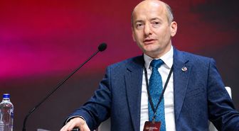 Terörsüz Türkiye'den terörsüz Orta Doğu'ya: Bölgesel düzenin yeni parametreleri
