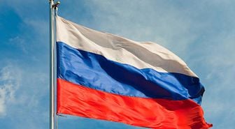 Rusya: Kiev ve Zaporijya'da askeri sanayi tesisi ile lojistik merkezlerini vurduk