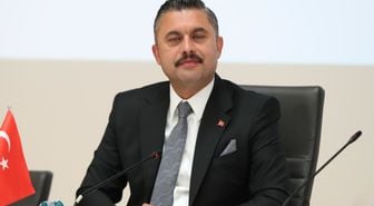 Şile Belediyesi'ne 'rüşvet' davası: Belediye Başkanı Kabadayı için istenen ceza belli oldu