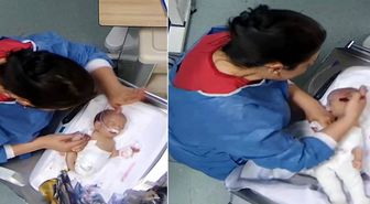 Türkiye'yi ayağa kaldıran hemşire için Adli Tıp'tan şoke eden rapor