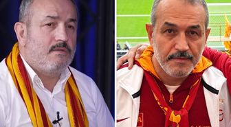 UltrAslan lideri ve oğlunun hesaplarında 51 milyon TL’lik işlem hacmi