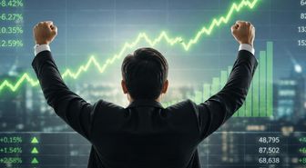 Altın yatırımcısının yüzünü güldürdü! 2,5 ayın rekoru geldi