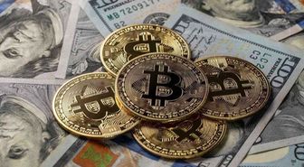 Bitcoin'de kritik gün: Gözler bu veride olacak
