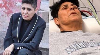Cansever'in büyük sırrı! Ölene kadar neden evlenmediği ortaya çıktı
