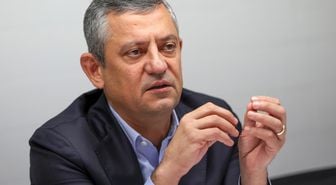 Özgür Özel sessizliğini bozdu: 'Çerçeve yasa'ya neden 'evet' dediğini açıkladı