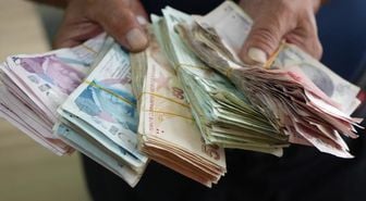 Emeklinin zam dosyasında önemli gelişme! Ödeme 1 milyon lirayı bulabilir