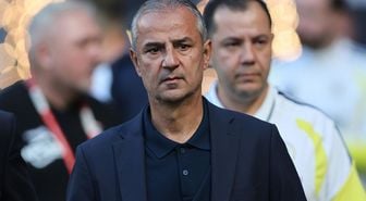 Fenerbahçe'yi bekleyen zorlu fikstür! 15 günde 5 kritik maça çıkacak