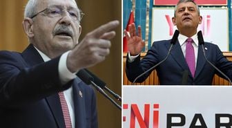 Kılıçdaroğlu mu Özel mi? İşte son seçim anketinden çıkan sürpriz sonuç