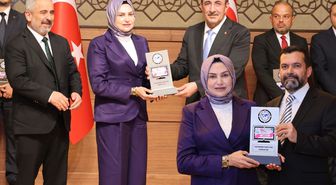 11. Anadolu Medya Ödülleri'ne Haberler.com damga vurdu! İşte başarının perde arkası