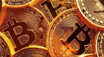 Bitcoin için dudak uçuklatan tahmin: O rakama ulaşabilir
