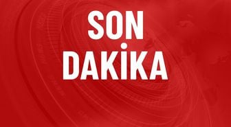 Cumhurbaşkanı Erdoğan, bugün saat 16.00'da DEM Parti İmralı heyetini kabul edecek