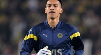 Fenerbahçe'de ayrılık! İlk maçında da rakip olacak