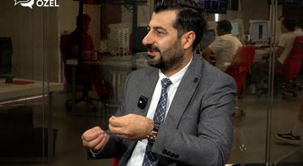 Klinik Psikolog Metin Aydın: İlişkilerdeki manipülasyonu gri kaya metoduyla önleyebilirsiniz