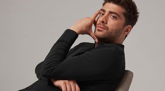 24 günde 9 kilo verdi! Ünlü oyuncunun son hali şaşırttı