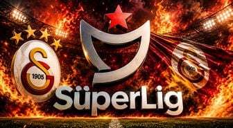 Aslantepe'de gergin açılış! Süper Lig’de 88 günlük hasret bitiyor