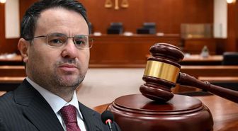 'Bakan'ı tanıyoruz, davanızı çözeriz' diyerek vurgun yaptılar! Çeteye eş zamanlı operasyon