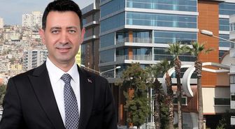 Bayraklı Belediyesi'nin araç ihalesinde resmi tespit: 'Rekabeti engeller nitelikte'