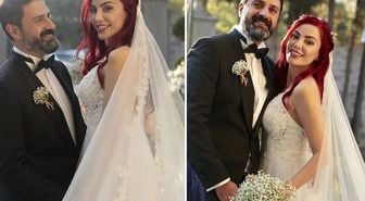 Erhan Çelik'in doktor eşi Özlem Gültekin hayatını kaybetti