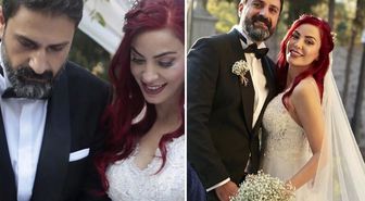 Erhan Çelik'in doktor eşi Özlem Gültekin hayatını kaybetti