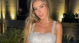 Eski aşka dönüş sinyali! Şeyma Subaşı'nın hamlesi kafaları karıştırdı