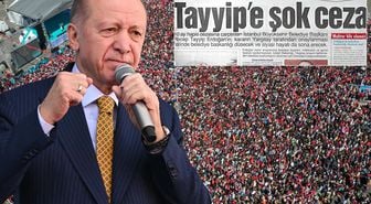 AK Parti 25 yaşında: 14 Ağustos 2001’den çeyrek asırlık siyasi yolculuğa