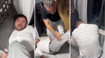 Cinsel tacizle CHP'li vekilden taciz iddialarına karşı rest: Suçum varsa istifa ederim