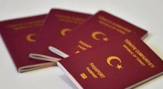 İstanbul'da ‘vize dolandırıcılığı’ soruşturması: 37 şüpheli tutuklandı