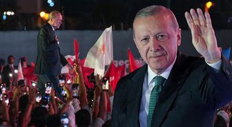 Cumhurbaşkanı Erdoğan'dan AK Parti'nin 25. yıl kutlamasında tarihi mesajlar