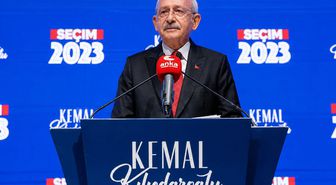 En yakın kurmayı yanıt verdi: Kılıçdaroğlu yeniden aday olacak mı?