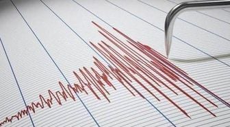 Endonezya’da 7,6 büyüklüğünde deprem meydana geldi