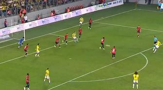 Fenerbahçe taraftarından yönetime İrfan Can Eğribayat tepkisi