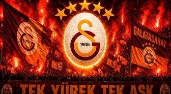 Galatasaray'da yönetim gaza bastı: Yıldız futbolcu ile anlaşma tamam