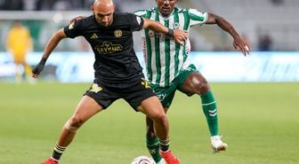 İşte Süper Lig bu! Rizespor, Konyaspor'u 90+7'de yıktı