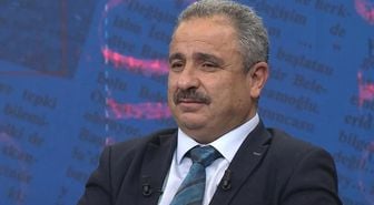 Sinan Burhan: Laiklik üzerinden dindarları dövmekten vazgeçin