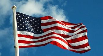 Kentucky'de parkta silahlı saldırı: 1 ölü, 2'si çocuk 4 yaralı