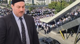 Alihan Kuriş'in kurban parası oyunu! Akılalmaz vurgunun şifreleri çözüldü