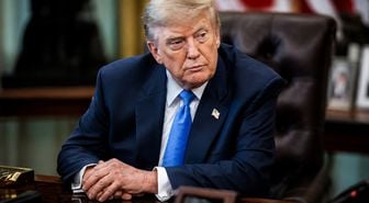 Washington-Tel Aviv hattında büyük kriz: Trump, Netanyahu'ya destek vermedi
